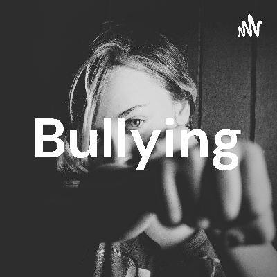 Bullying
