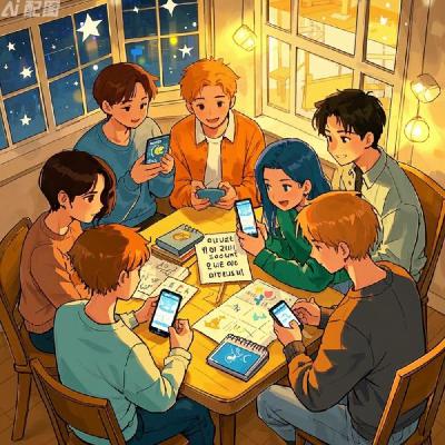 今天星座运势藏了啥秘密20251222十二星座吧今天指南快来听关注你的星座吧