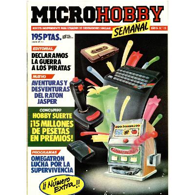 repasando microhobby 1x15