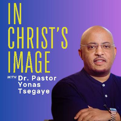 በክፉ አትፈተንም 02 - መጋቢ ዮናስ ጸጋዬ PASTOR YONAS TSEGAYE