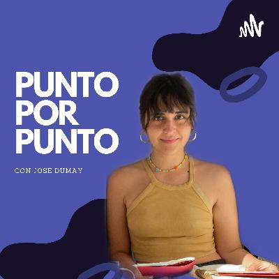 Procrastinar
