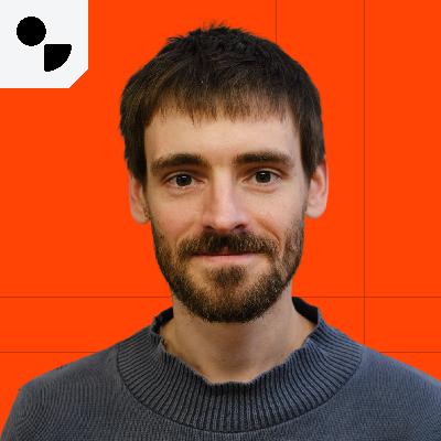 Building Tech for a Sustainable Future with Oliver Spragg, CTO at Plan A Building Tech for a Sustainable Future with Oliver Spragg, CTO at Plan A