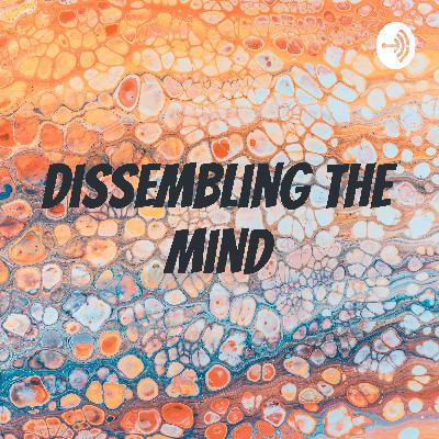 A little about Jessie & her mission