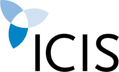 ICIS Europe Chemical Update ICIS Europe Chemical Update