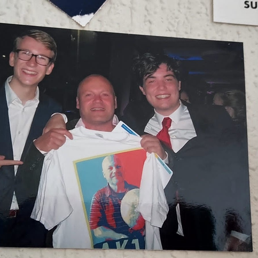 empire state of grind empire state of grind