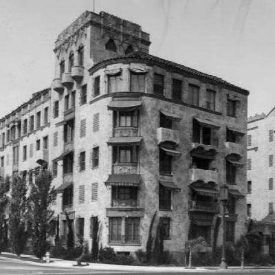 Mentiras Eternas, Acto II Sesión 35