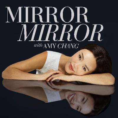 Welcome To Mirror Mirror's First The Inbox Episode