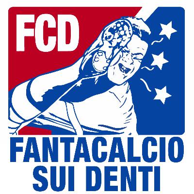 Episodio 0 - Fantacalcio Sui Denti