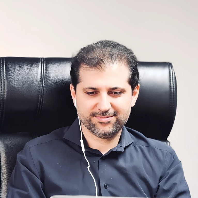 قسمت ۱۲ | آینده سازمان‌های داده‌محور