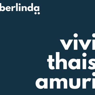 nós na berlinda: as perguntas de vocês