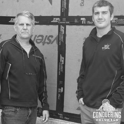 Ghiloni Custom Builders