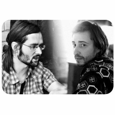 Microfunk Podcast Episode 6 hosted by Bop and Electrosoul System [2012]