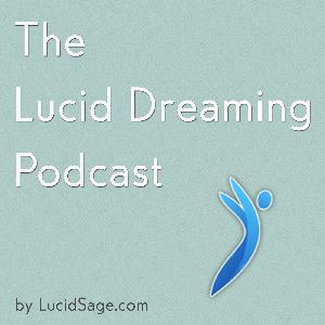 Episode 32 – Benjamin Baird