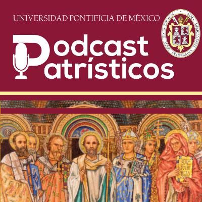 Podcast patrísticos - 13 El Pentecostés mistagónico de Ambrosio de Milán