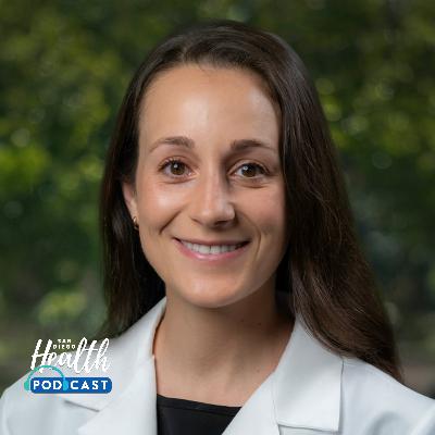 Can you reverse type 2 diabetes? -  With Gabriela Jordan, MD