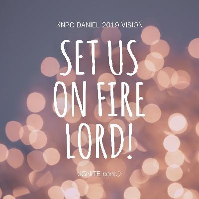 Blameless (빌2:12-18)