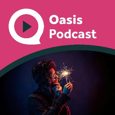 Coaching for Resilience: HEAD (mental resilience)