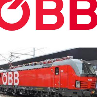 ÖBB