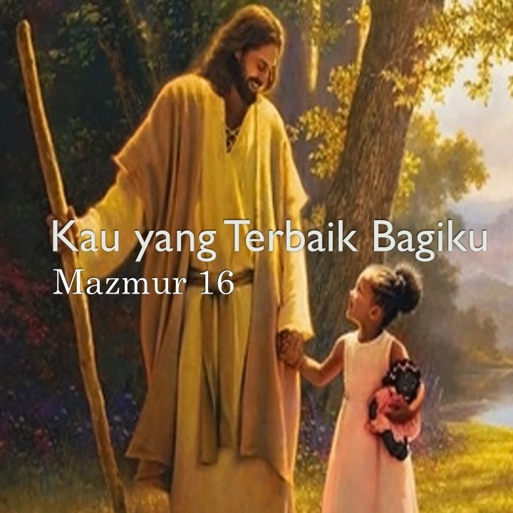 GKJ Jakarta