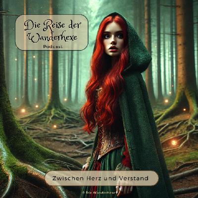 Zwischen Herz und Verstand