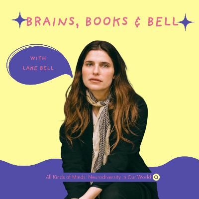 Brains, Books & Bell
