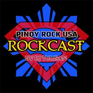 RockCast Season 2, Episode 1 – Truth, Justice, and the…