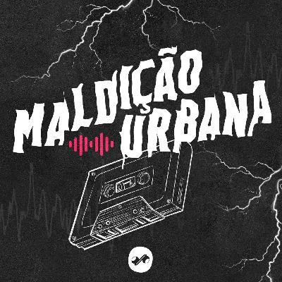 Ouça Maldição Urbana, uma série Original Pod360 com Nizo Neto e Mauro Ramos Ouça Maldição Urbana, uma série Original Pod360 com Nizo Neto e Mauro Ramos