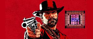 Red Dead Redemption 2 Review Chat (SPOILER FREE) – Digital Drive-In Podcast Special Episode