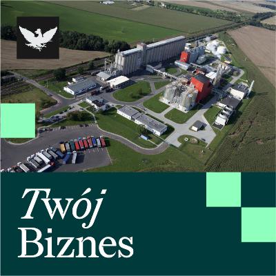 26.02.2026r. | Koszty nadużywania alkoholu, kryzys AGD i wizyta Merza w Chinach