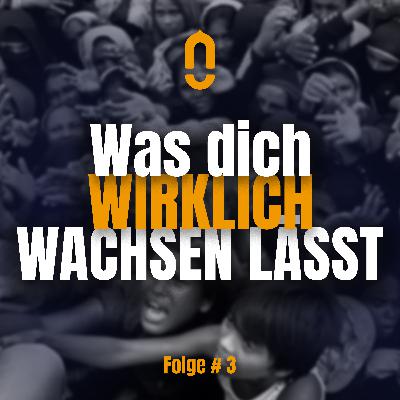 Die Geduld - AS-SABR