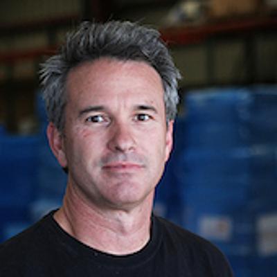 Fear and Courage At Work - DECEMBER 2011