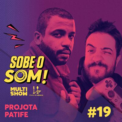 #19 Música e Games #19 Música e Games