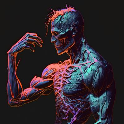 0008 - Poetry Reading: Blessings of Sounds