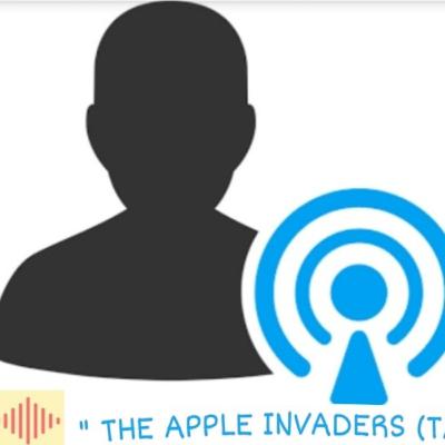 How To Grow In Tech In This Competitive Market By " The Apple Invaders's (TAI) " Show