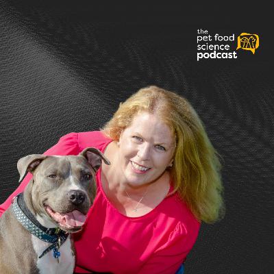 Nancy Hassel: Pet Retail Trends | Ep. 120