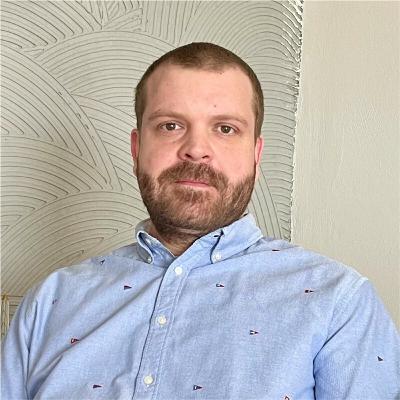 Jozef Lipa: AI nie je v reklamnej produkcii všeliek. Je to extrémne drahé Jozef Lipa: AI nie je v reklamnej produkcii všeliek. Je to extrémne drahé