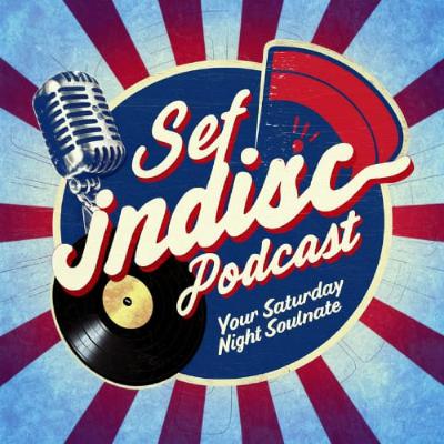 Episode 8. "The Mental Health of College Students Abroad" - Nadia