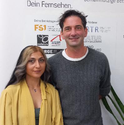 Medien-Kunst-Festivals Medien-Kunst-Festivals