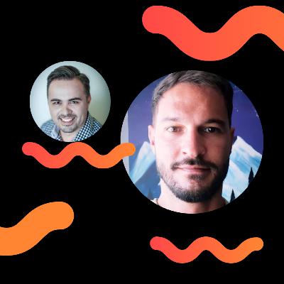 T2E10 - PRÓ-CULTURA COM RAFAEL BALLE T2E10 - PRÓ-CULTURA COM RAFAEL BALLE