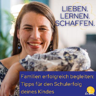 02 Wie ich zum Lerncoaching kam 02 Wie ich zum Lerncoaching kam