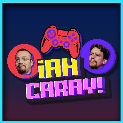 God of War: Sons of Sparta vs Mario Tennis Fever | Reseña completa + opinión God of War: Sons of Sparta vs Mario Tennis Fever | Reseña completa + opinión