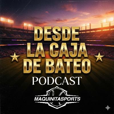 Episodio 6 | Especial Día del Médico: Medicina, Estrategia y la "Regla Kamal"