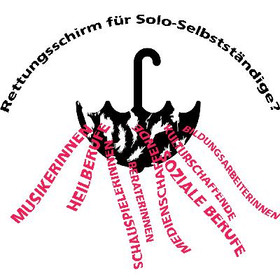 Petititon "Keine Rückzahlung der Corona-Soforthilfe" Petititon "Keine Rückzahlung der Corona-Soforthilfe"