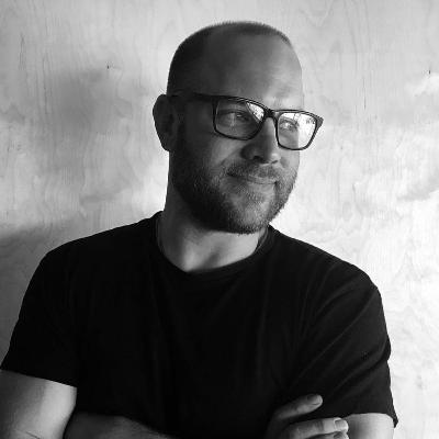 #158: Nick Sadler on Launching Never Say Die, Disciple & The Label Machine #158: Nick Sadler on Launching Never Say Die, Disciple & The Label Machine