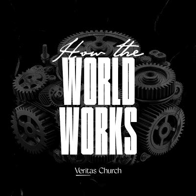How The World Works I - The Family