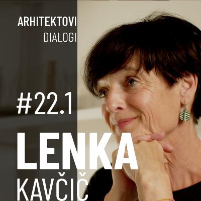LENKA KAVČIČ: o vozlih, jadranju, Savinu Severju in študiju arhitekture | Matej Gašperič Podcast #22.1 LENKA KAVČIČ: o vozlih, jadranju, Savinu Severju in študiju arhitekture | Matej Gašperič Podcast #22.1
