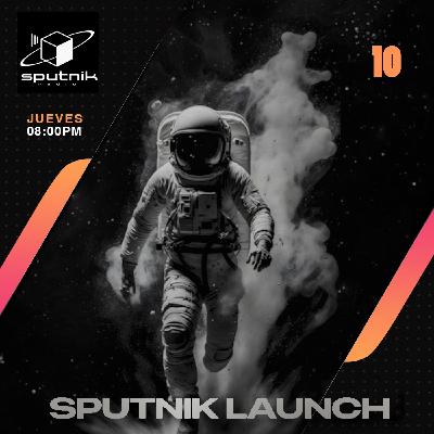 SPUTNIK LAUNCH - Community's plea 13/11/2025