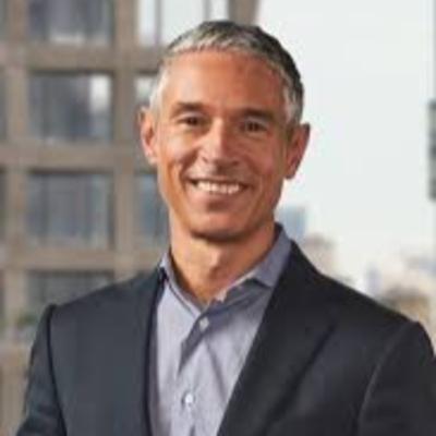 Domenic Venuto - EVP and Chief Product & Data Officer - Horizon Media