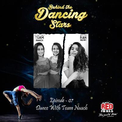 Raataan Lambiyaan Team Naach Raataan Lambiyaan Team Naach