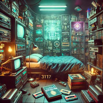 DIA 2 - A Sombra da Escassez DIA 2 - A Sombra da Escassez